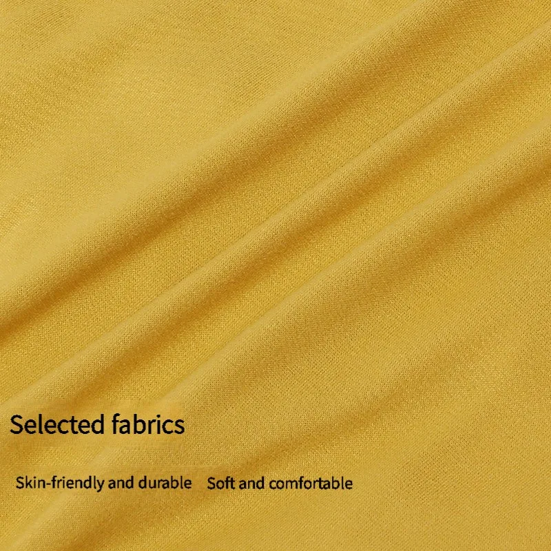 Men's Panties Underwear Antibacterial Briefs Boxer Shorts Pure Cotton Comfort Cuecas Teens Flat-Cut Boys Stretchy Underpants