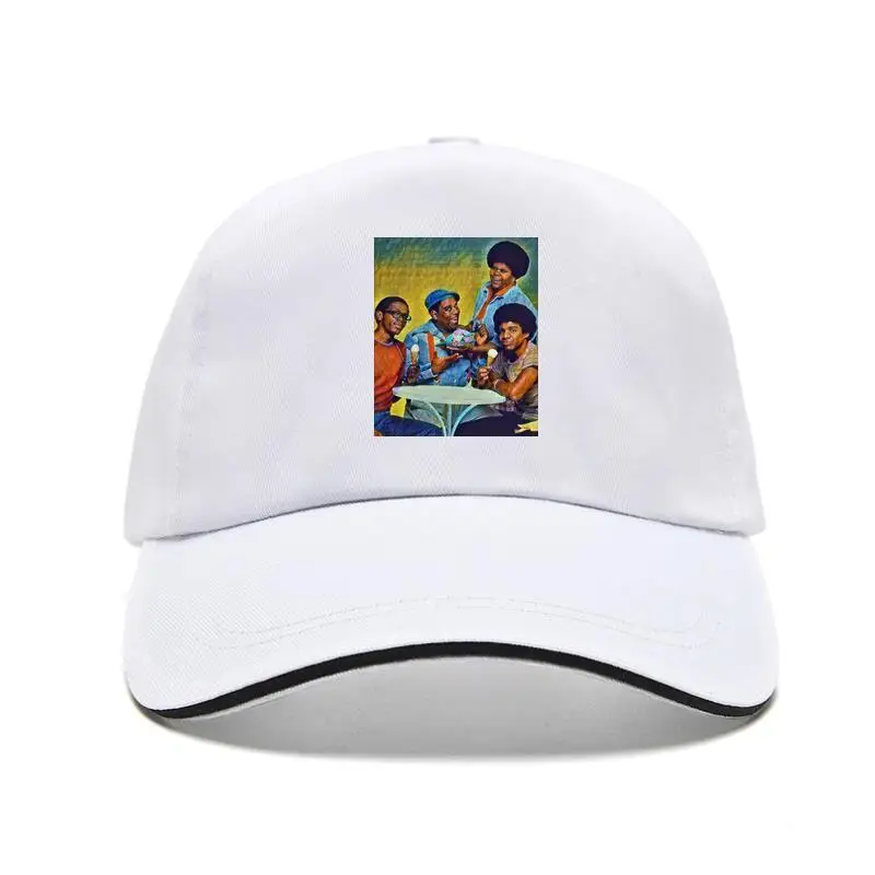 

yawawe Hat for women Funny Design men Baseball caps What'S Happening Teens sport bonnet summer classic vintage print hats