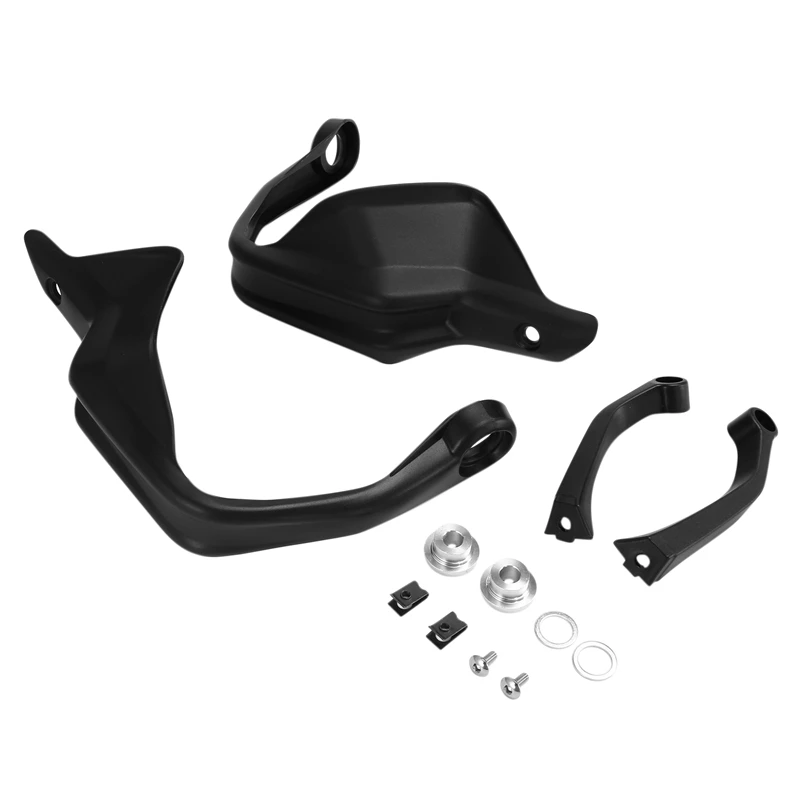 

Накладные рычаги тормоза и сцепления для BMW R1250R R1200R R 1250 1200 R 2014-2022