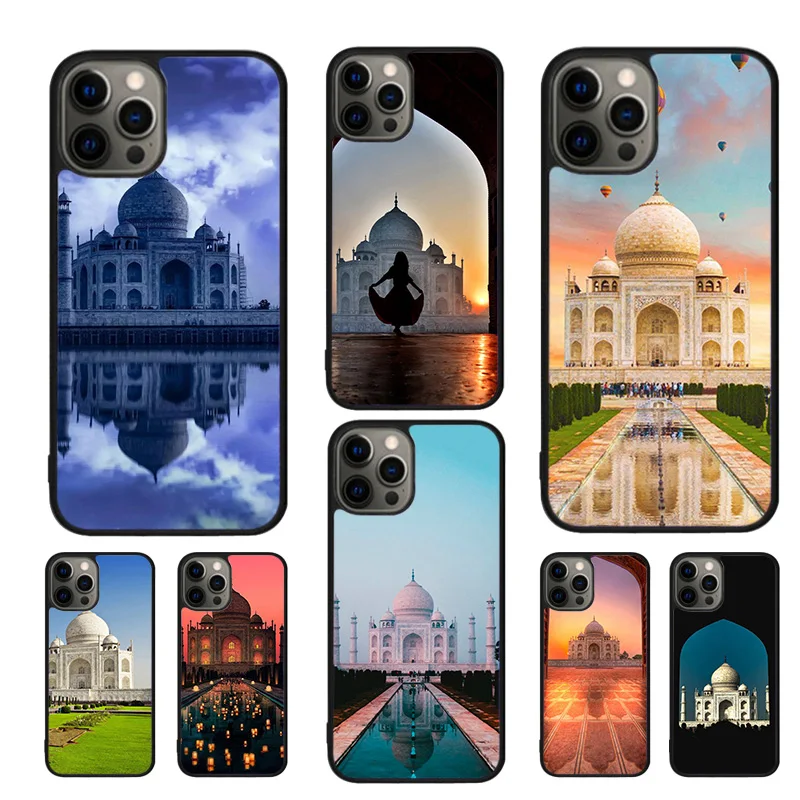 Чехол для iPhone 16 15 14 12 13 mini 11 Pro MAX apple 6 7 8 Plus SE2020