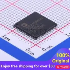 

100% original ADAU1450WBCPZ Digital signal processor(DSP/DSC) LFCSP-72