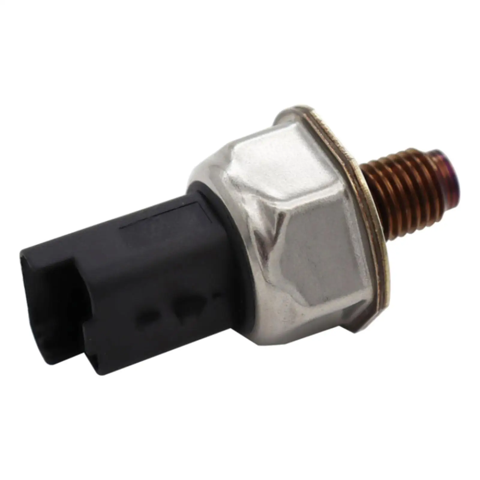 

Датчик давления топливной направляющей, автомобильные принадлежности высокого давления, прочный сменный преобразователь 8 02-39