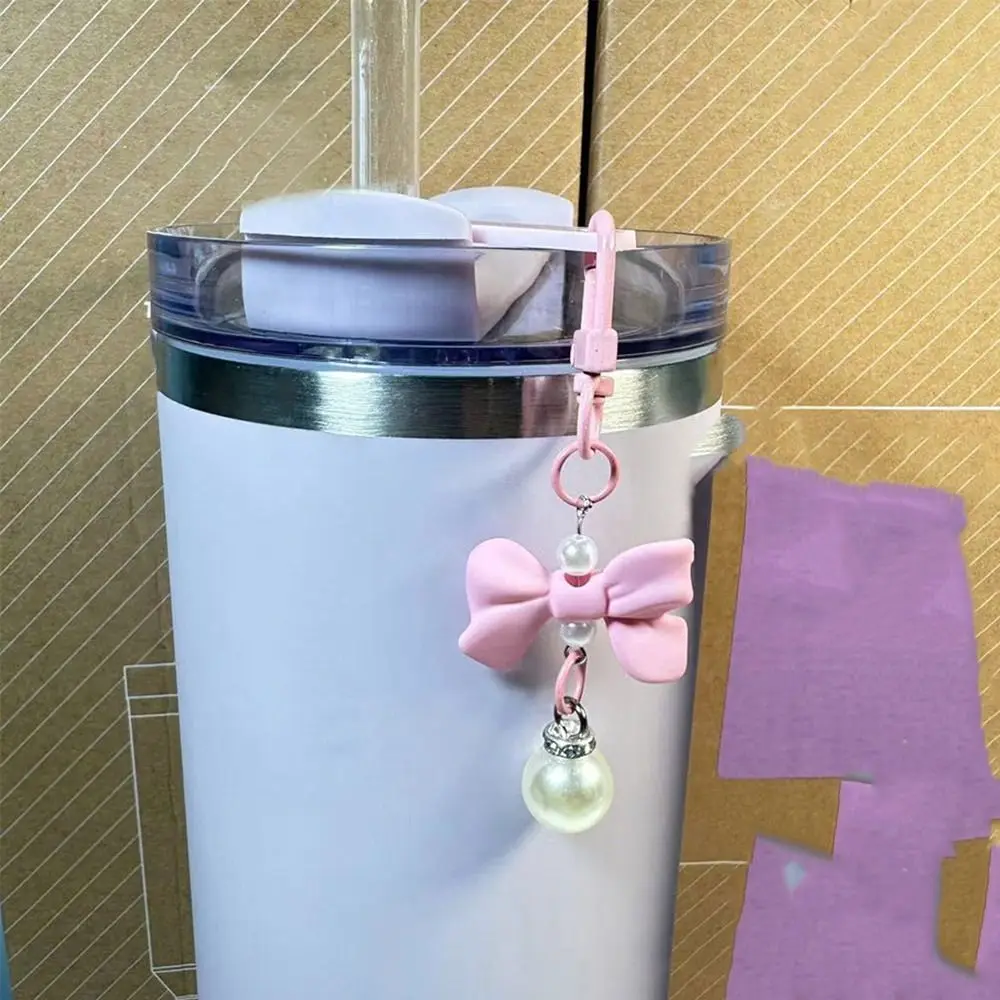 Бутылки Для Воды На 40 Унций С Именными Этикетками Персонализированные Посуды