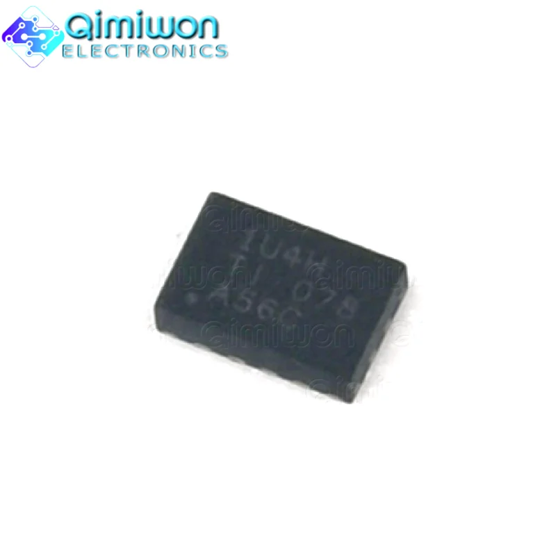 

1pcs LM5155DSSR 1U4H WSON-12 100% New and Original