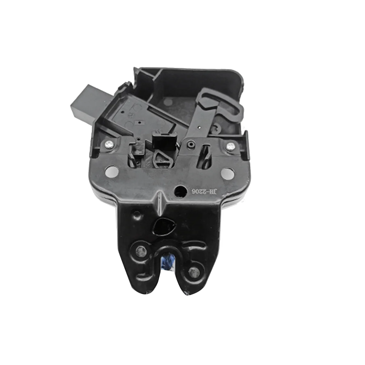 

74851-TEA-003 Trunk Lock Latch Assy for Honda Civic Accord 2016-2021 Rear Lid Lock Actuator Mechanism 74851-TEX-Y01