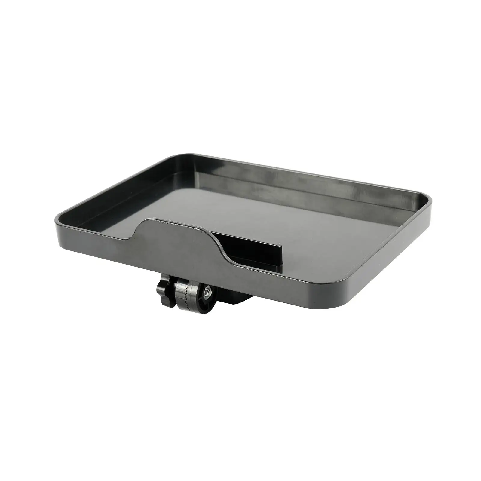 

Держатель для телефона на велосипед, универсальный держатель для телефона на мотоцикле