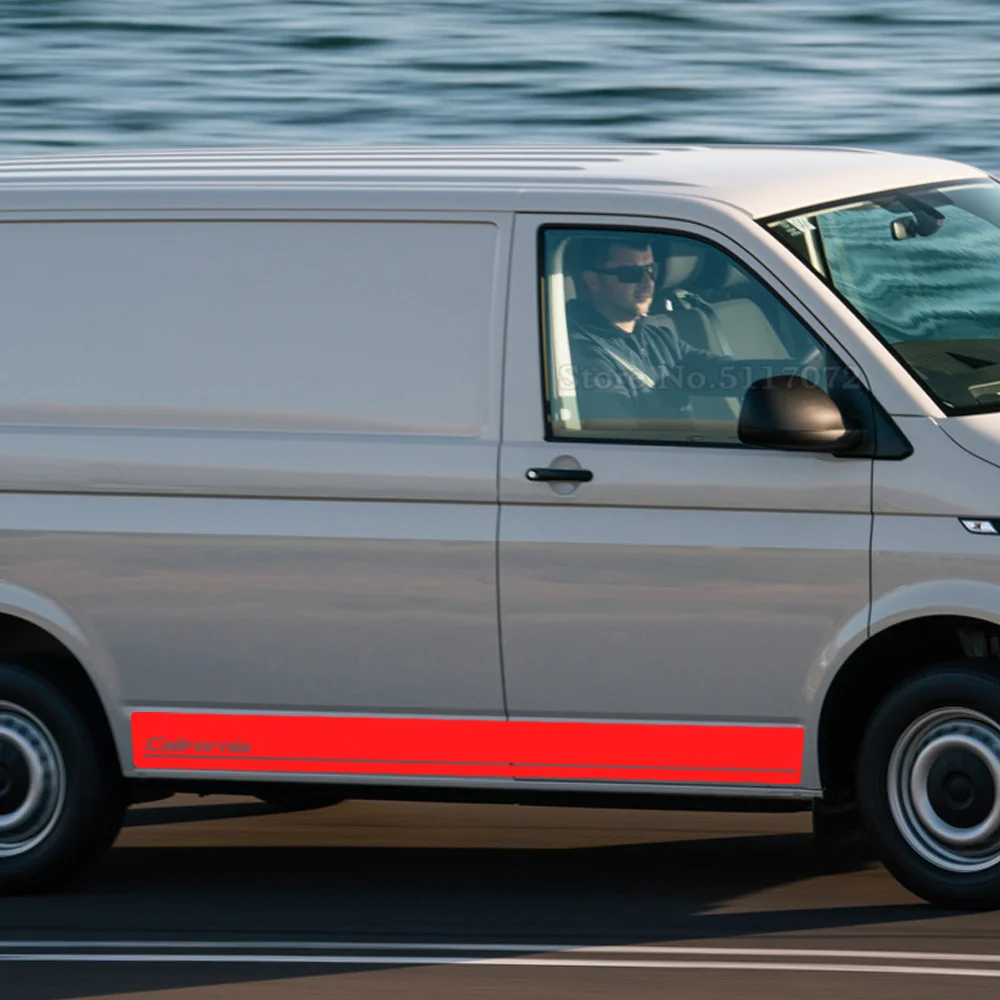 Молдинги на volkswagen transporter t6. Дверь фольксваген т4. Дверь сдвижная фольксваген т4. Обшивка задней двери фольксваген т5. Обшивка задней двери фольксваген т5.