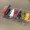 Изображение товара 2