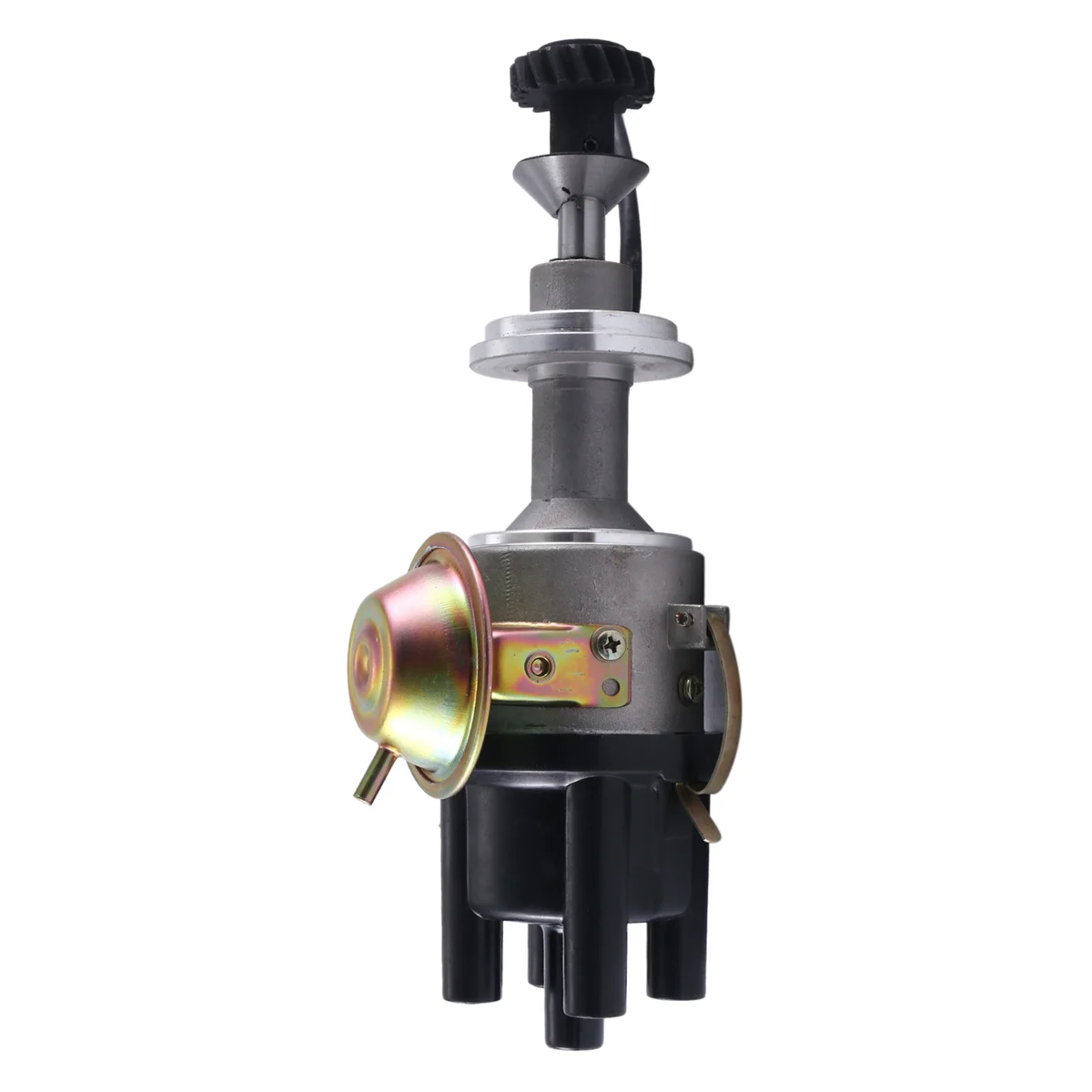 

Magnetic Induction Distributor for Chevrolet Che 9230087111 9230083111 9230087193 Auto Parts