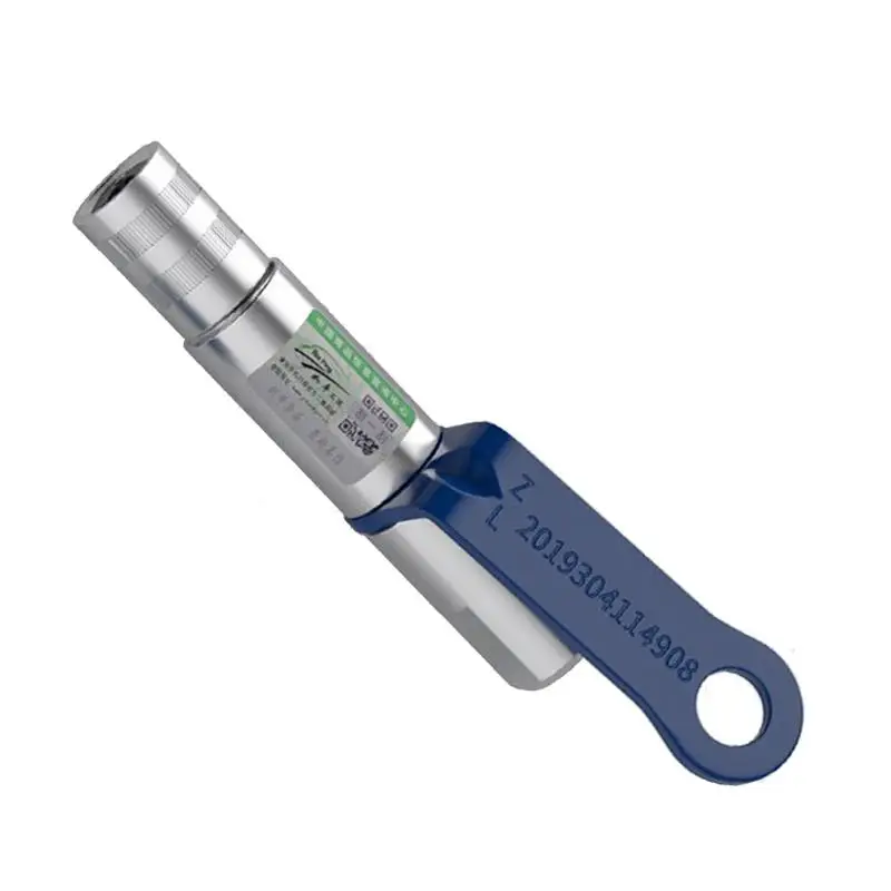 

Grease Coupler Refueling Accessories High-Pressure Grease Nozzle Coupler Lock Clamp Type Manual Grease Nozzle Oil Injections