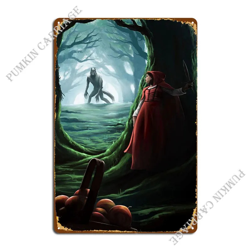 

Маленький красный металлический плакат на стену, настенная роспись, забавные печатные ржавые тарелки для паба, оловянный плакат с знаком