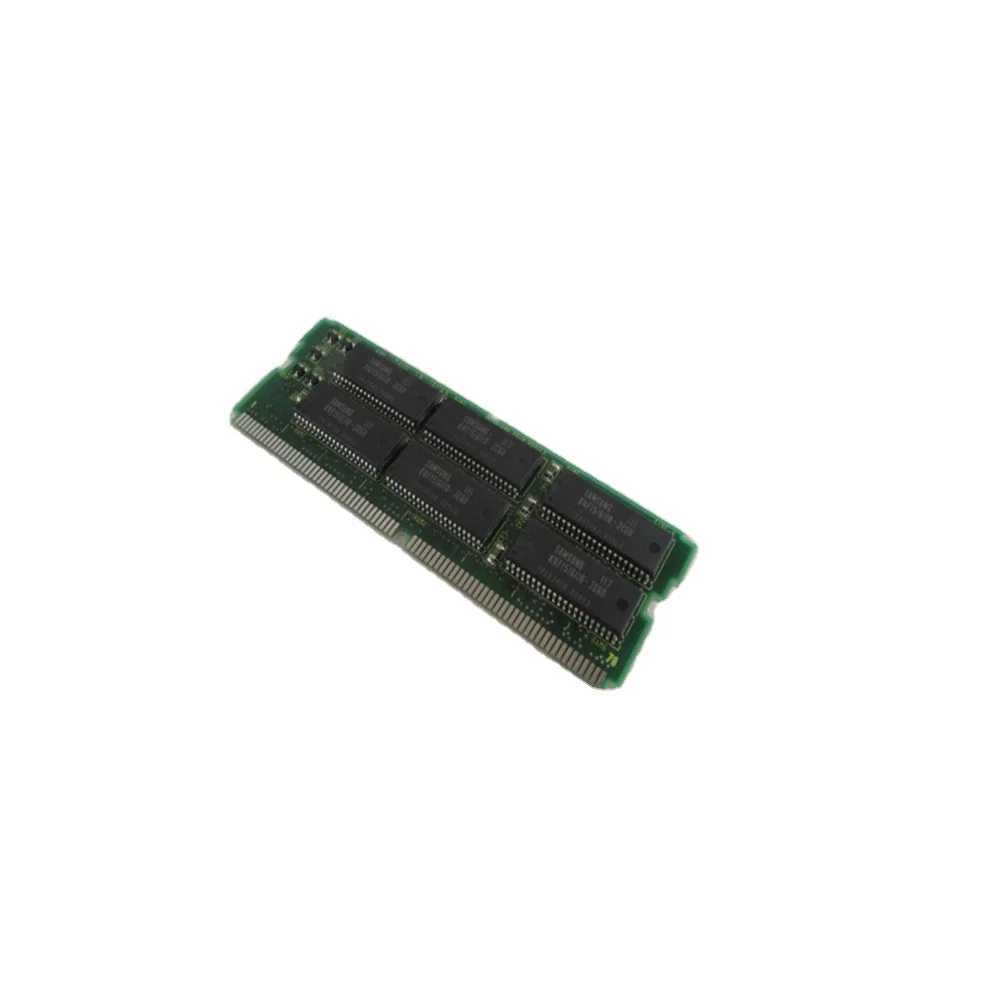 

Новый оригинальный Fanuc PLC fanuc plc ic210dar012 ic646mvd000 ic647cscemk A20B-3300-0391/03A A20B3300039103A