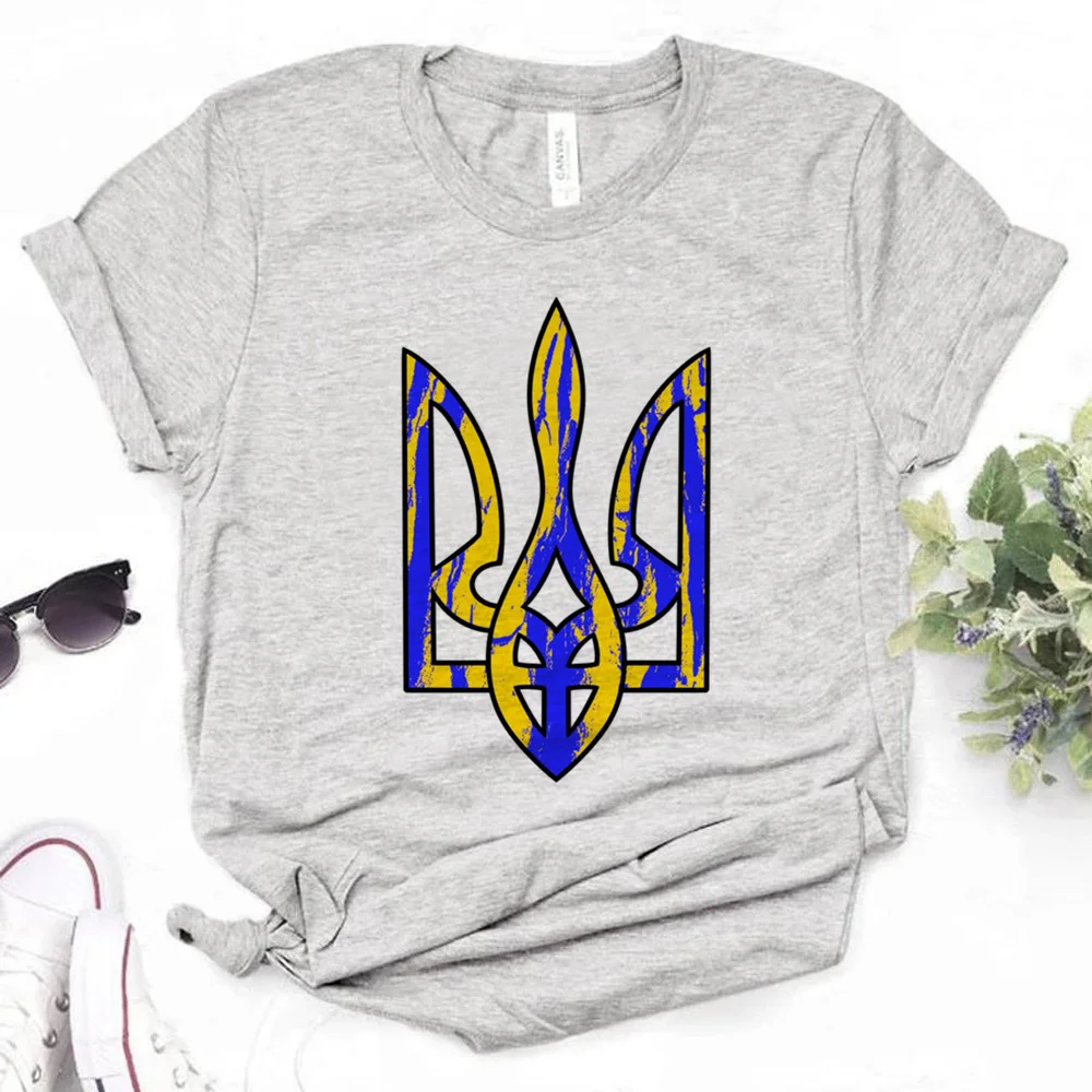 

Ukrainian top women summer graphic designer top girl designer clothing