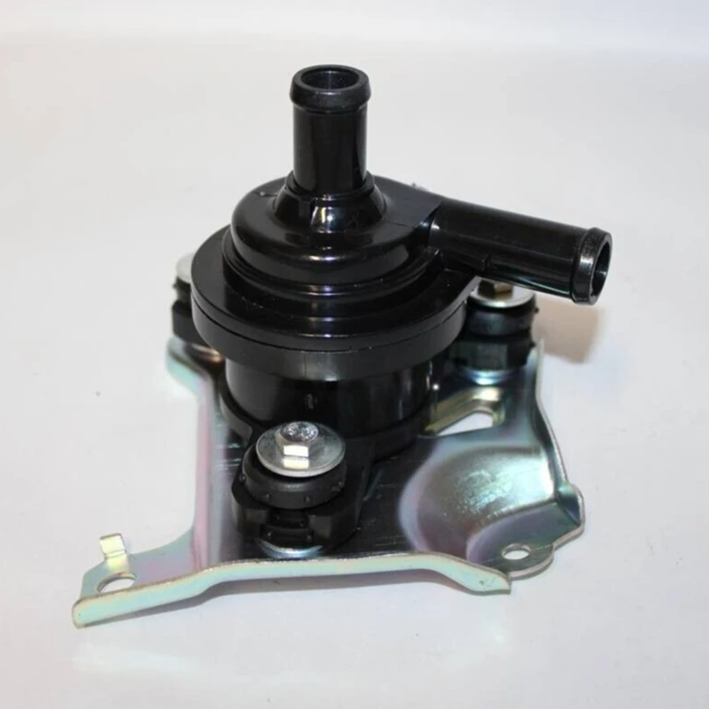 Автомобильные запчасти инверторный водяной насос и подставки модель G902058010 для