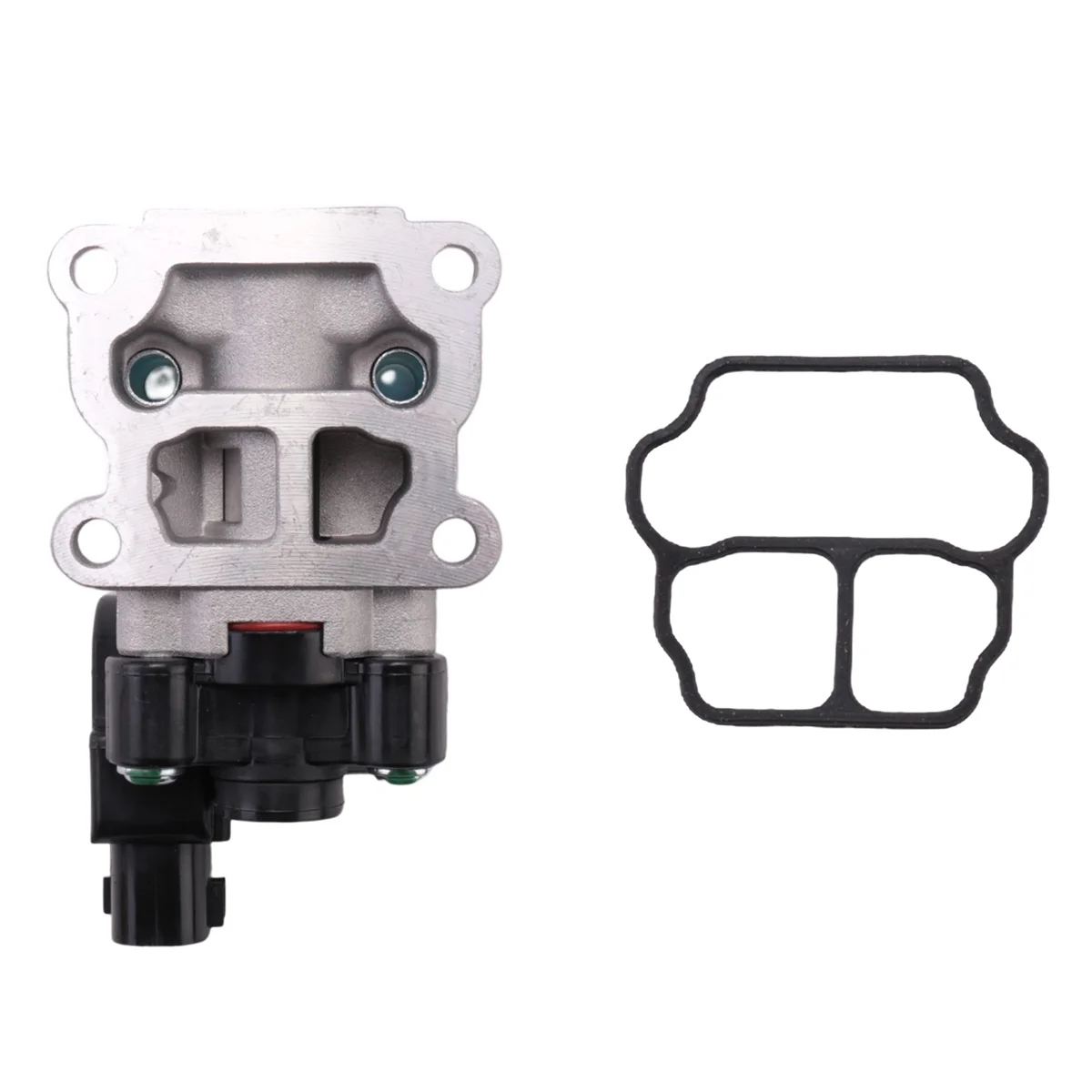 Клапан контроля холостого хода для Toyota-для Terios 22270-97401 2227097401 22270-11020 2227011020