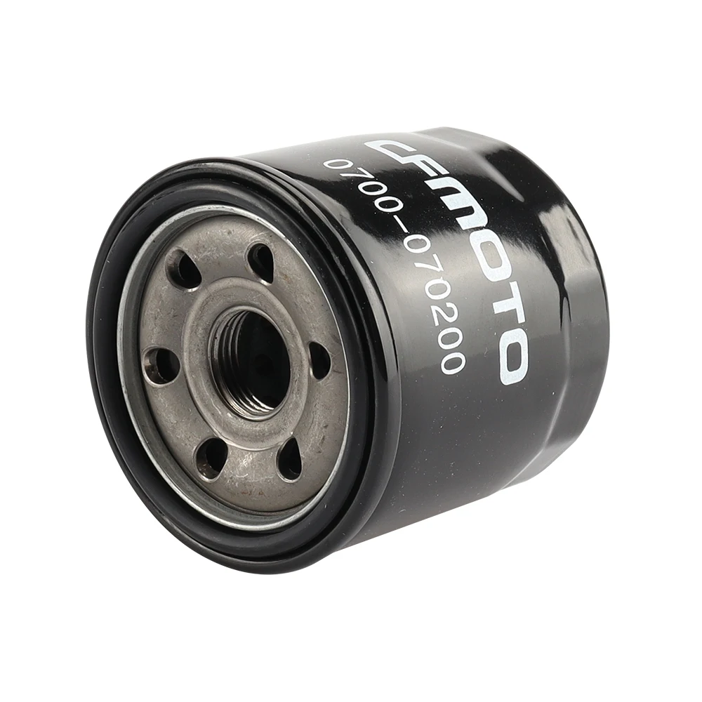 

CFMOTO 500CC 600CC Масляный Фильтр Для Мотоцикла Для CF188 U6 X6 Z6 196S ATV UTV SAND BUGGY 400NK 650NK 650GT 650MT Металличе...