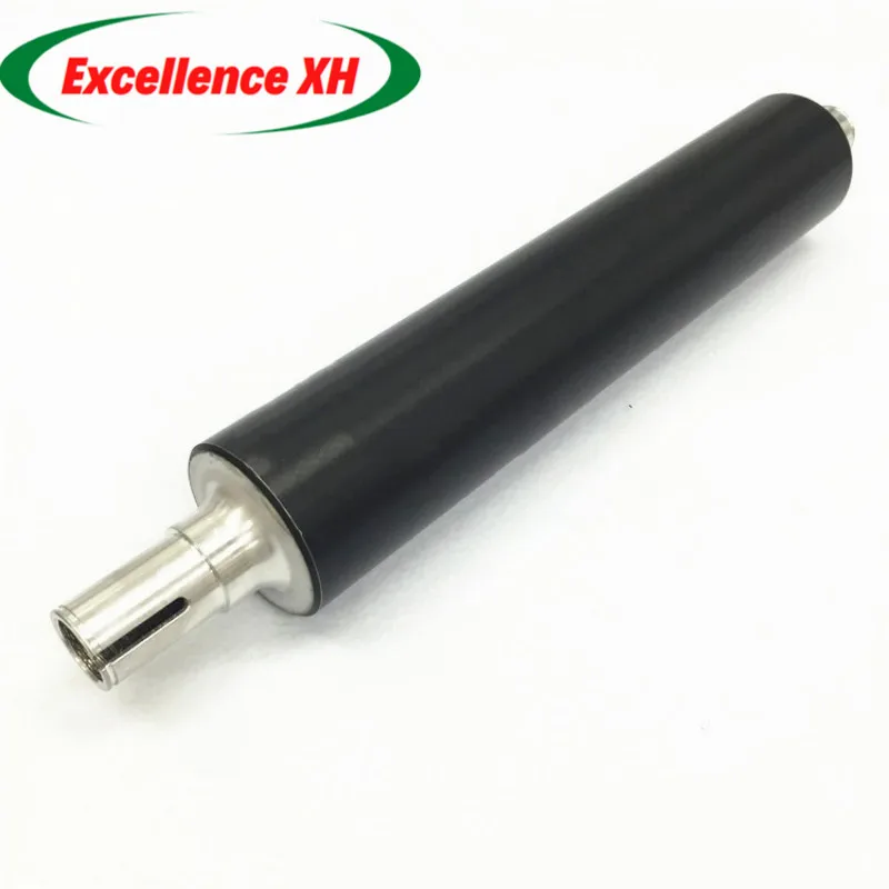 1 шт. верхний фьюзерный ролик 56UA53040 56UA53070 для Konica Minolta Bizhub Pro1050 1050EP 1050P 1051 1200 951