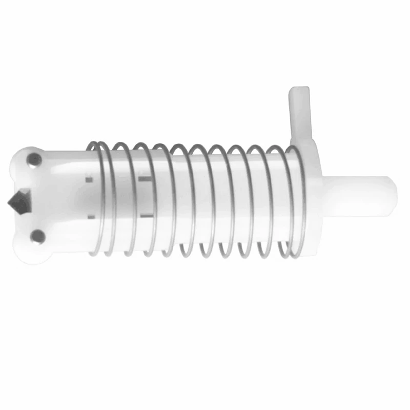 

Automatic Cutter Spare Blade For Epson Stylus Pro 4000 4800 4880 7600 7800 7880 7900 9600 9800 9880 9900 11880
