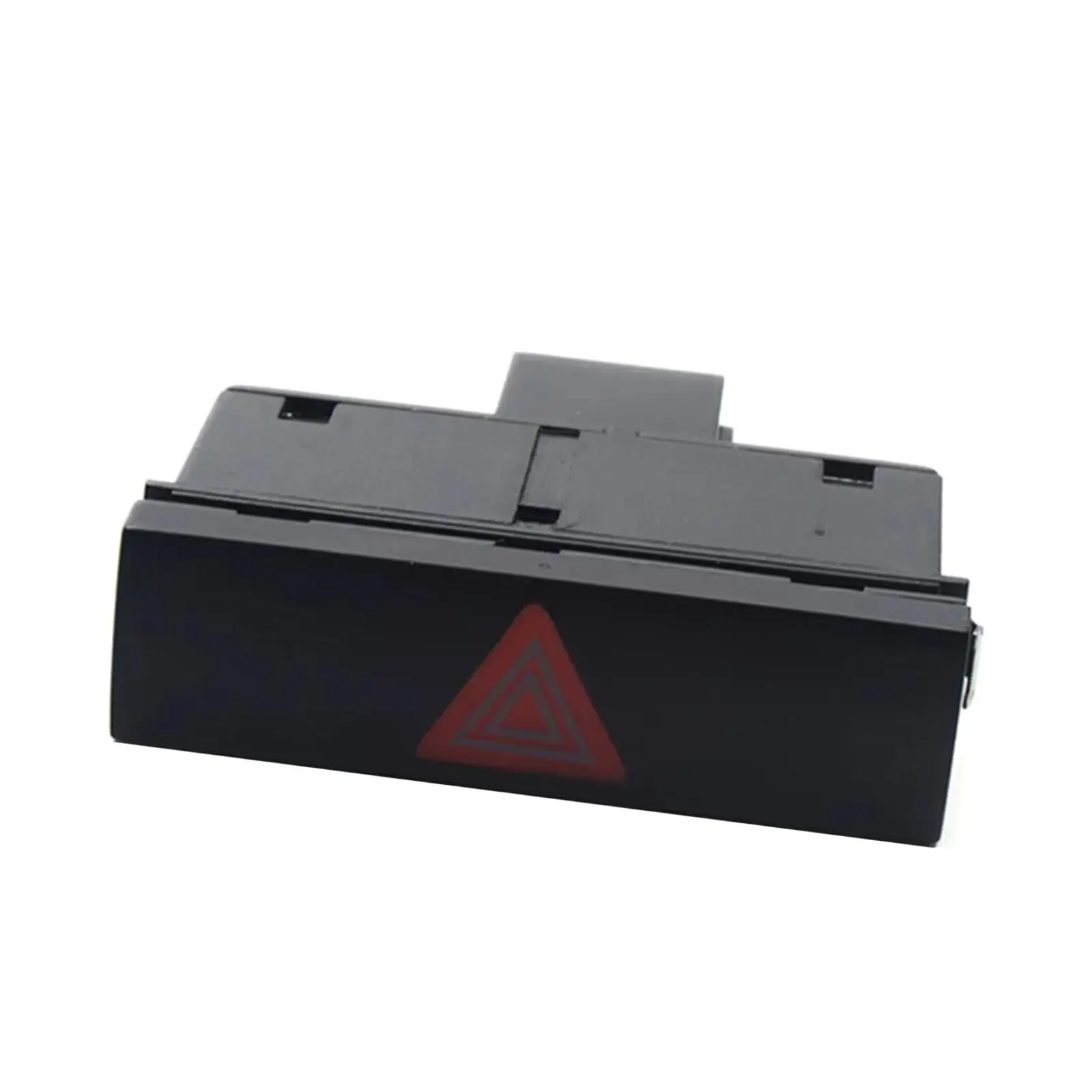 

Hazard Warning Light Switch, 4F0941509 Hazard Warning Light Switch for A6 S6