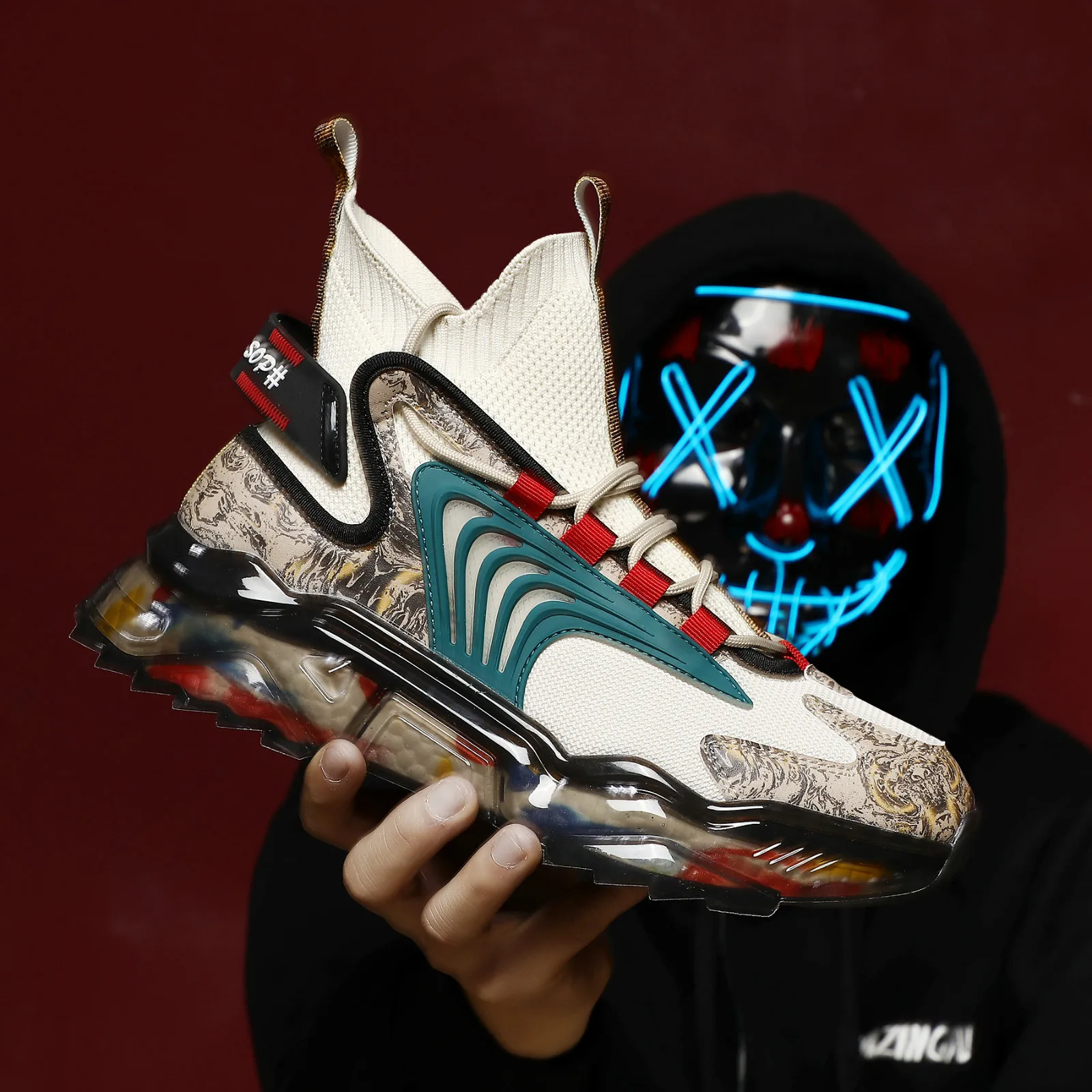 

кроссовки мужские кроссовки кросовки Мужская обувь; Мужские кроссовки; tenis Роскошная обувь для женщин; Мужская повседневная обувь; Тренер гонки с белые туфли модные Лоферы для мужчин Спортивная обувь для мужчин