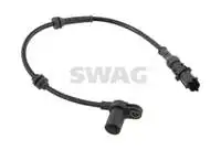 

Код магазина: 40924615 Датчик кабеля ABS для COMBO CORSA C MERIVA A TIGRA