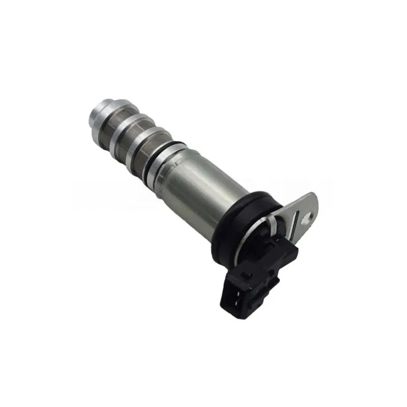 Фото Электромагнитный клапан A03F-VVT 11367610060 11367851299 подходит для BMW F18 E60 E61 E90 E91 №3