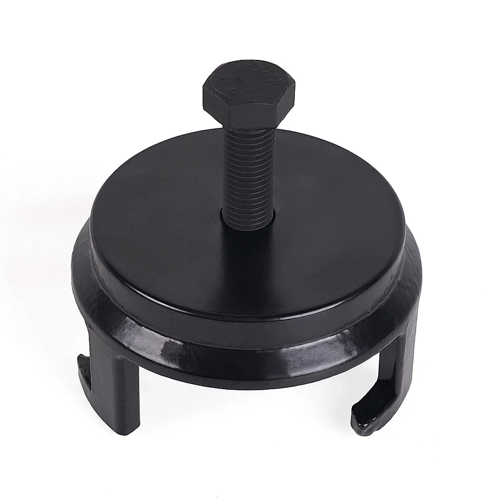 Инструмент для снятия гармонического балансировщика GM Dodge Jeep Chrysler Ford 25264