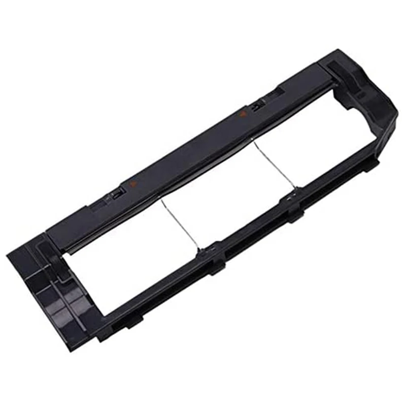 Сменные тряпки для швабры колесо подходит Xiaomi Roborock S5 MAX S6 Pure S4 S50 запасные части