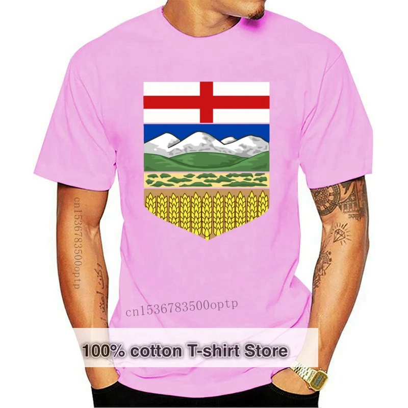 

Fashion Alberta Men Tshirt O Neck Short-Sleeve Letter Men And Women T-Shirts Pop Top Tee