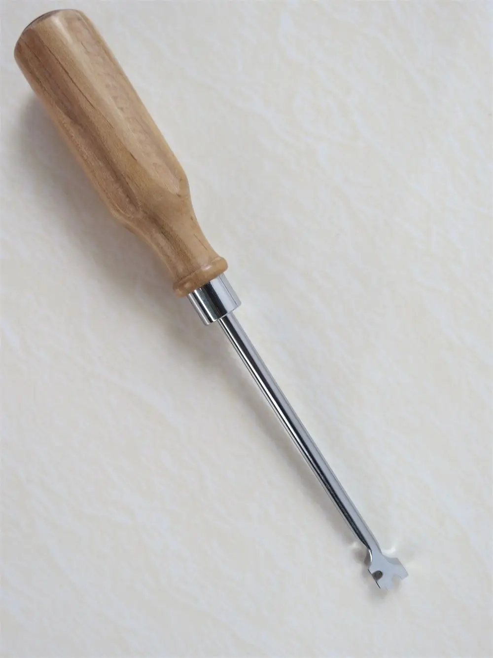 Высококачественный инструмент для пианино ---- регулятор действия