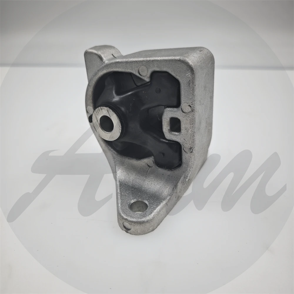 

Передняя Центральная Подушка двигателя для Subaru 41022-AL050 41022AL050 41022 AL050