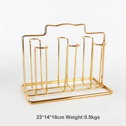 2022 Новое поступление Набор термостойких стеклянных кувшинов для воды с большой