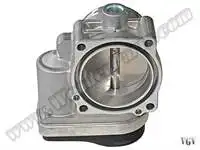 

BA13547502444 for throttle M54 E46 E60 X3 E83