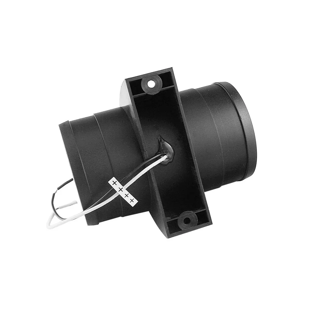 

Вытяжной вентилятор 12 В, экстрактор без звука, воздуховод, вентиляция, встраиваемые вентиляторы, части лодки в коробпосылка пакет для отвод...