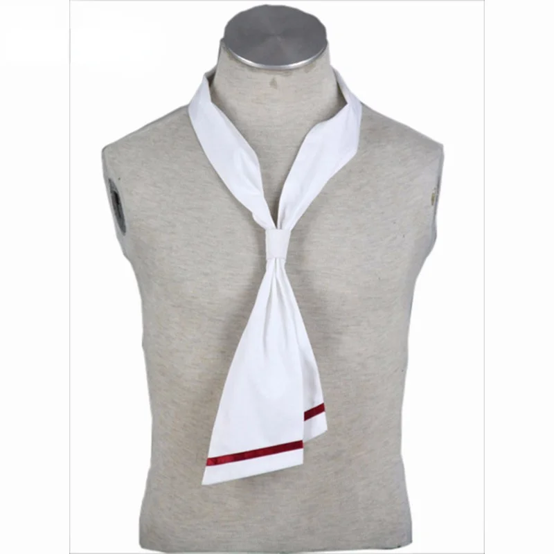 Хэллоуин Великий Cardcaptor Сакура Аниме Томоэда Начальная Ли Сяоран Зимняя школьная