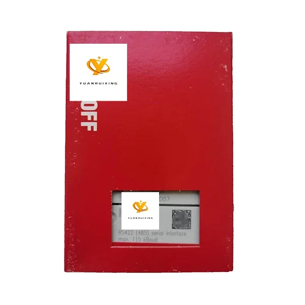 Новый Модуль PLC EL5002