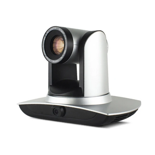 

1080P SDI output auto motion tracking ip streaming PTZ camera