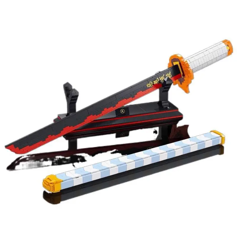 Самоблокирующиеся кирпичи пластиковые строительные блоки для мальчиков в