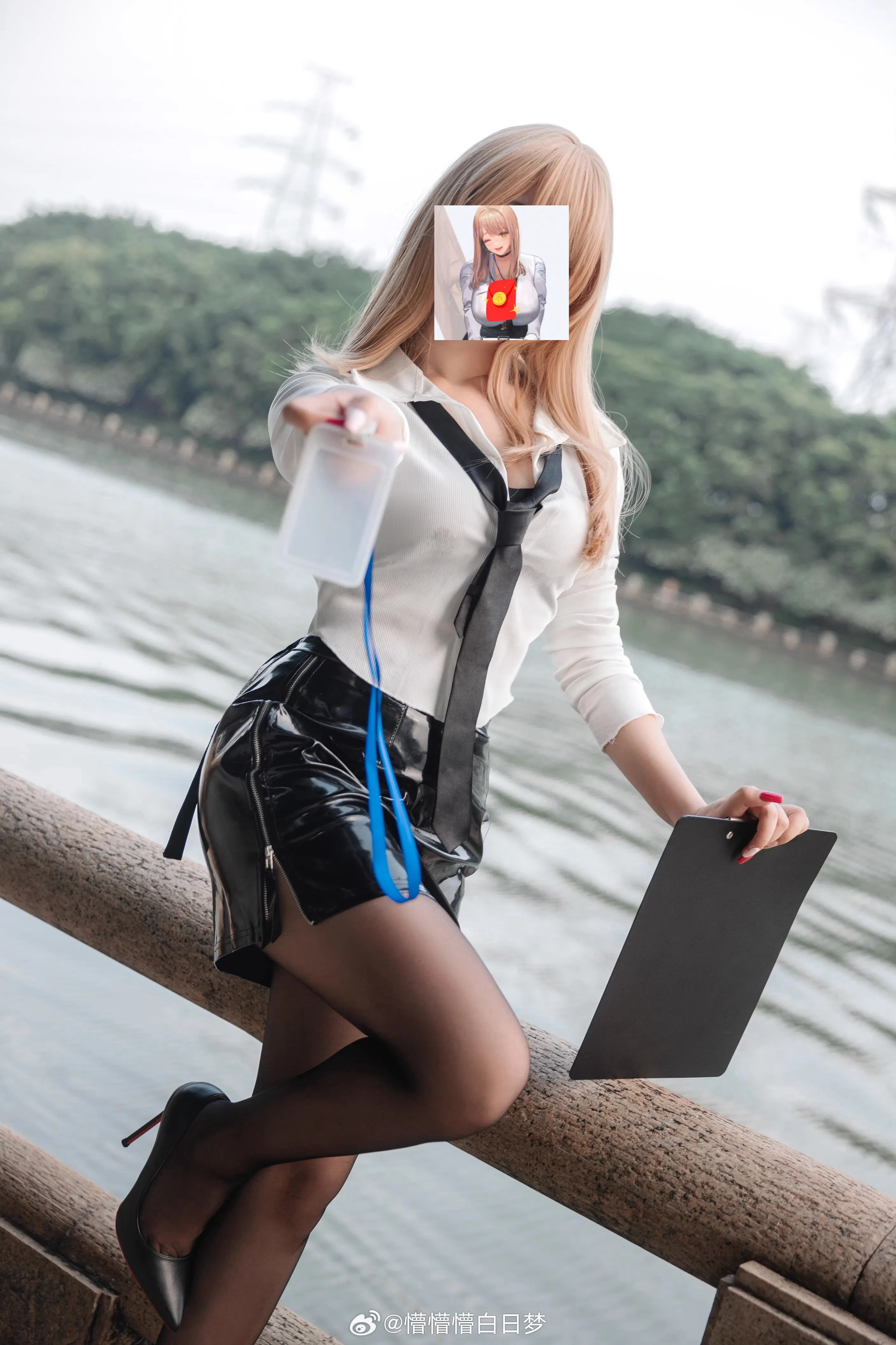 Женский костюм для косплея из игры богиня победы