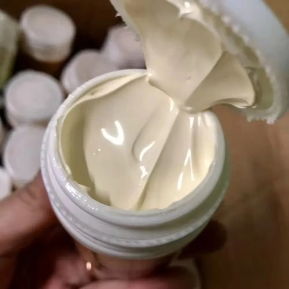 200 г отбеливания тела Abutine 3c3 уменьшение темной кожи пятен увлажнение осветление и