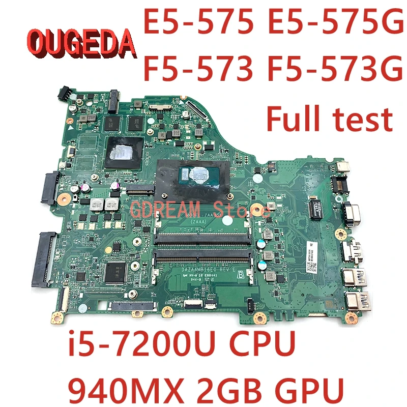 I9 12900 cpu z. Hp inspiron 15 motherboard. A51 материнская плата. Lenovo yoga 520-14ikb материнская плата. 520-14ikb материнская.