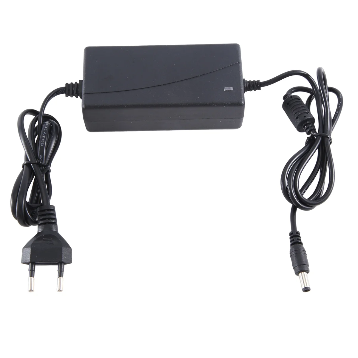 Зарядное устройство для литий-ионных аккумуляторов 14 6 В 3 А