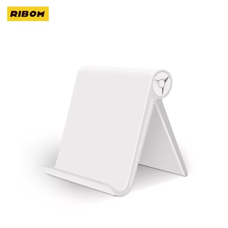 

Регулируемая подставка-держатель для планшета IPad, складной угловой Настольный держатель для телефона, Высококачественная подставка для