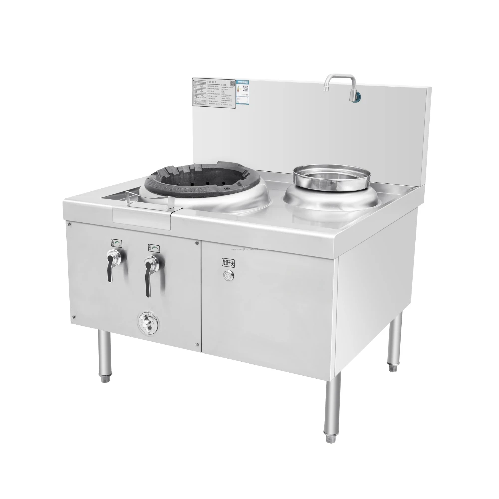 Рисунок 6 - Китайская фотография для ресторана