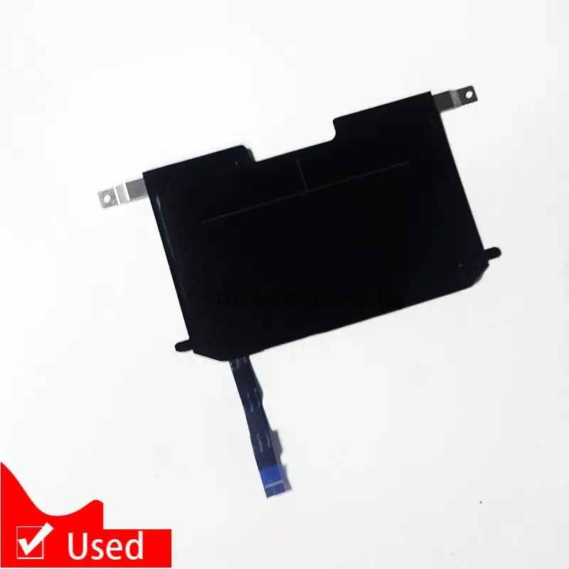 Используется для сенсорной панели HP Envy 17 Envy17 17-1000 17-1011NR 17-2280NR 17-2000 с