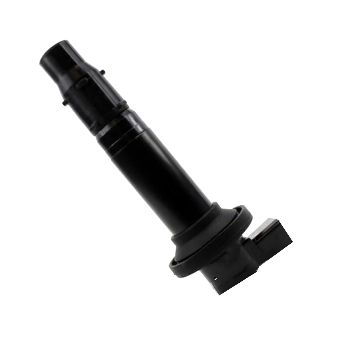 Катушка зажигания для Yamaha YZF-R6 1999 2000 2001 2002 5EB-82310-00-00 YZF R6