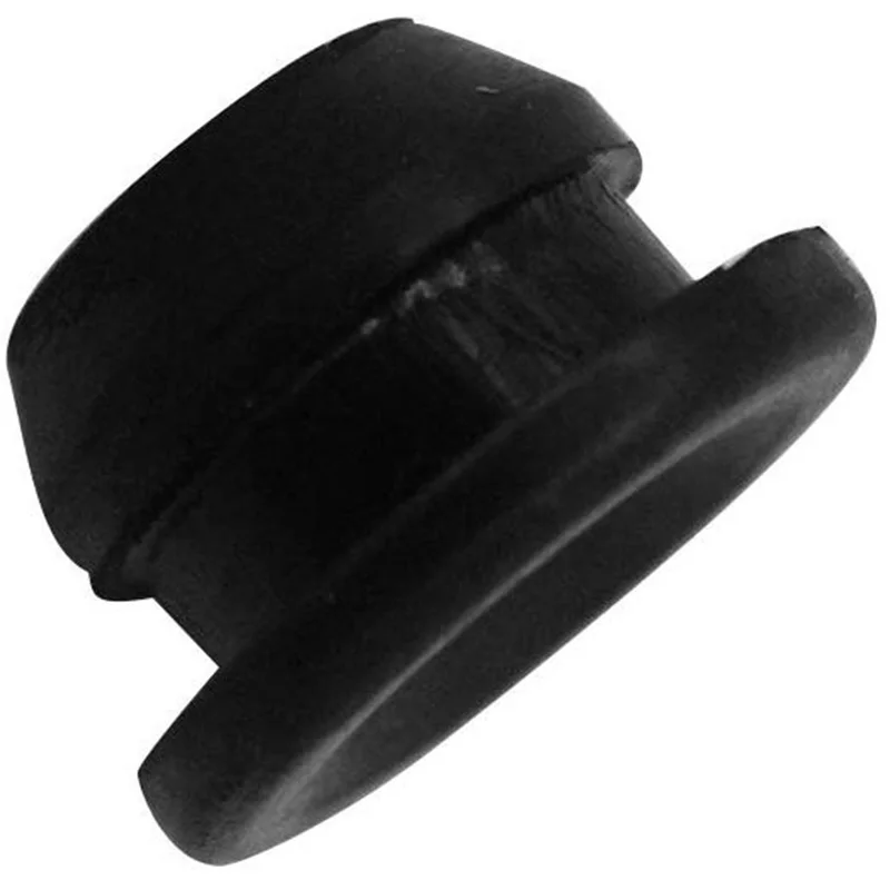 Набор сменных клапанов PCV для Honda ACCORD 1990-2002 ACURA INTEGRA 1996-2001 17130-PK1-003 17139-PK1-000