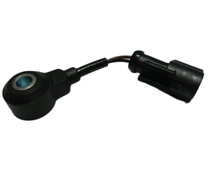 

Детонационный датчик для Ford Escort Ford Focus Ford Mustang Mercury Tracer