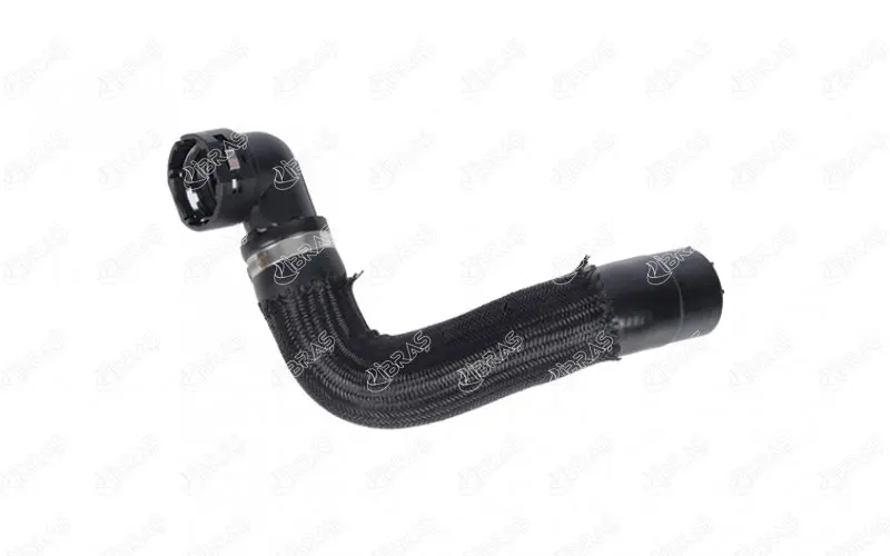 

Код магазина: 14836 для верхнего шланга радиатора DUCATO III 22.3jtd 06