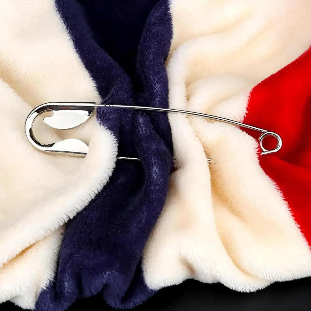 1 шт. высококачественные булавки из нержавеющей стали швейные инструменты сделай